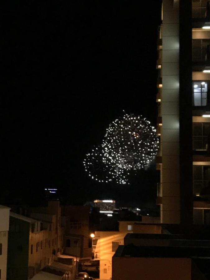 夏天民宿 马公 外观 照片